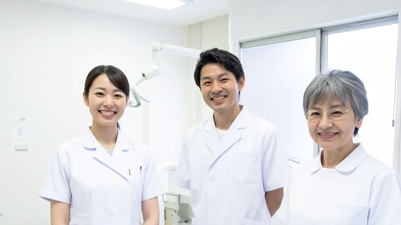 加入・喪失・変更等 | 埼玉県歯科医師国民健康保険組合